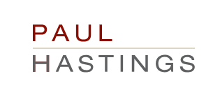 paul hasting